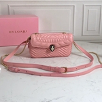 スーパーコピーブルガリバッグ